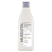 Essentials Gel de Baño Original  750ml-199543 Essentials Gel de Baño Original  750ml-199543 1